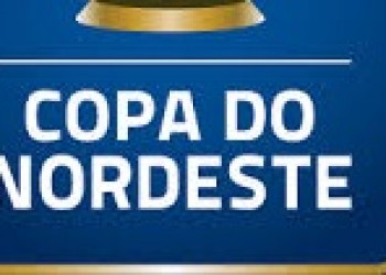 VEDACIT patrocina a 17ª edição da Copa do Nordeste